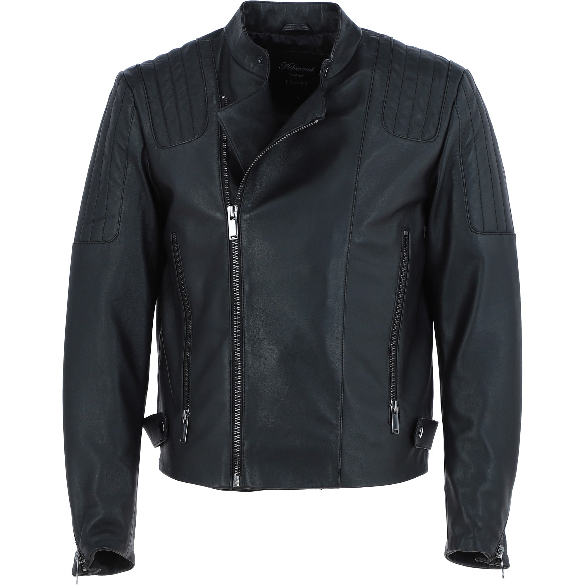 awd-1716 black_0001