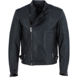 awd-1716 black_0001