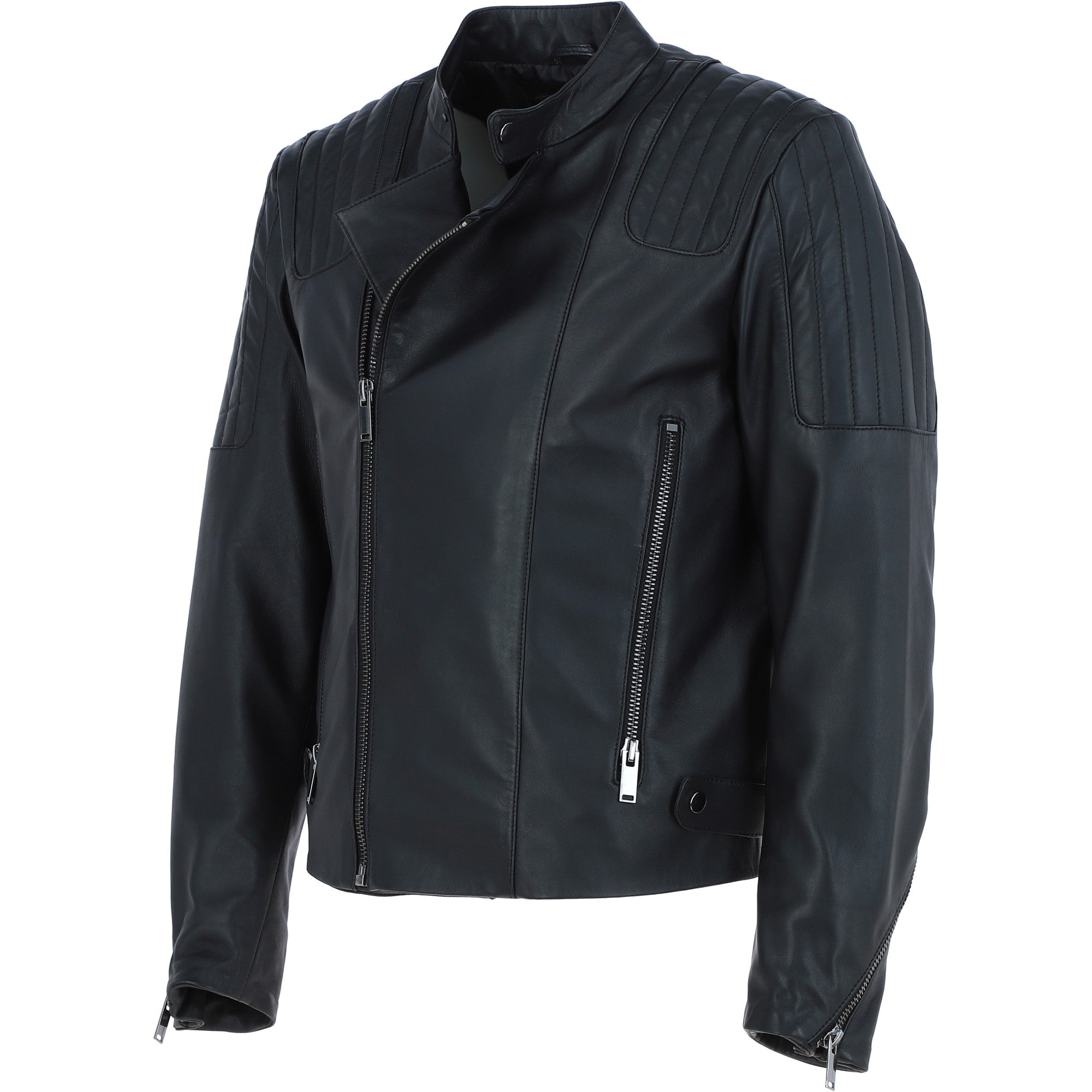 awd-1716 black_0002