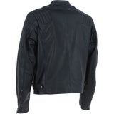 awd-1716 black_0006