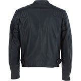 awd-1716 black_0007