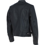 awd-1716 black_0008
