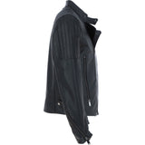 awd-1716 black_0010