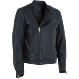 awd-1716 black_0012