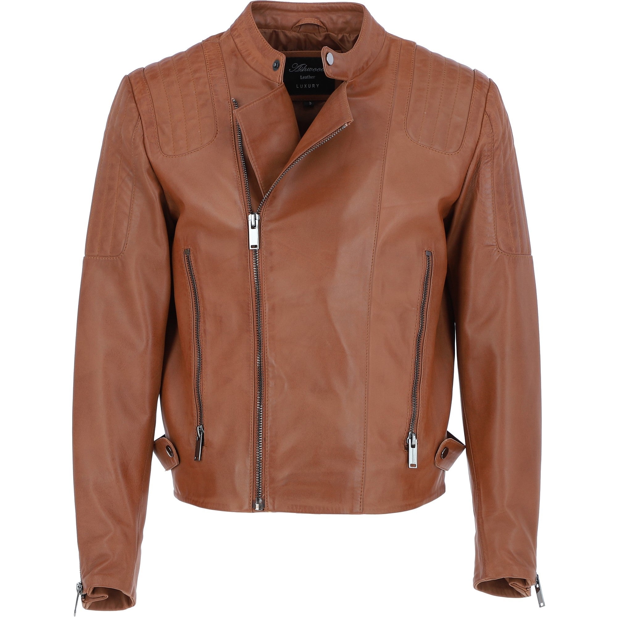 awd-1716 tan_0001