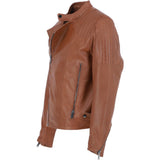 awd-1716 tan_0003