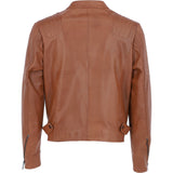 awd-1716 tan_0007
