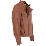 awd-1716 tan_0011