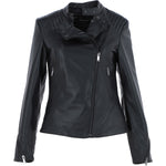 awl-101 black_0001