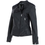 awl-101 black_0002