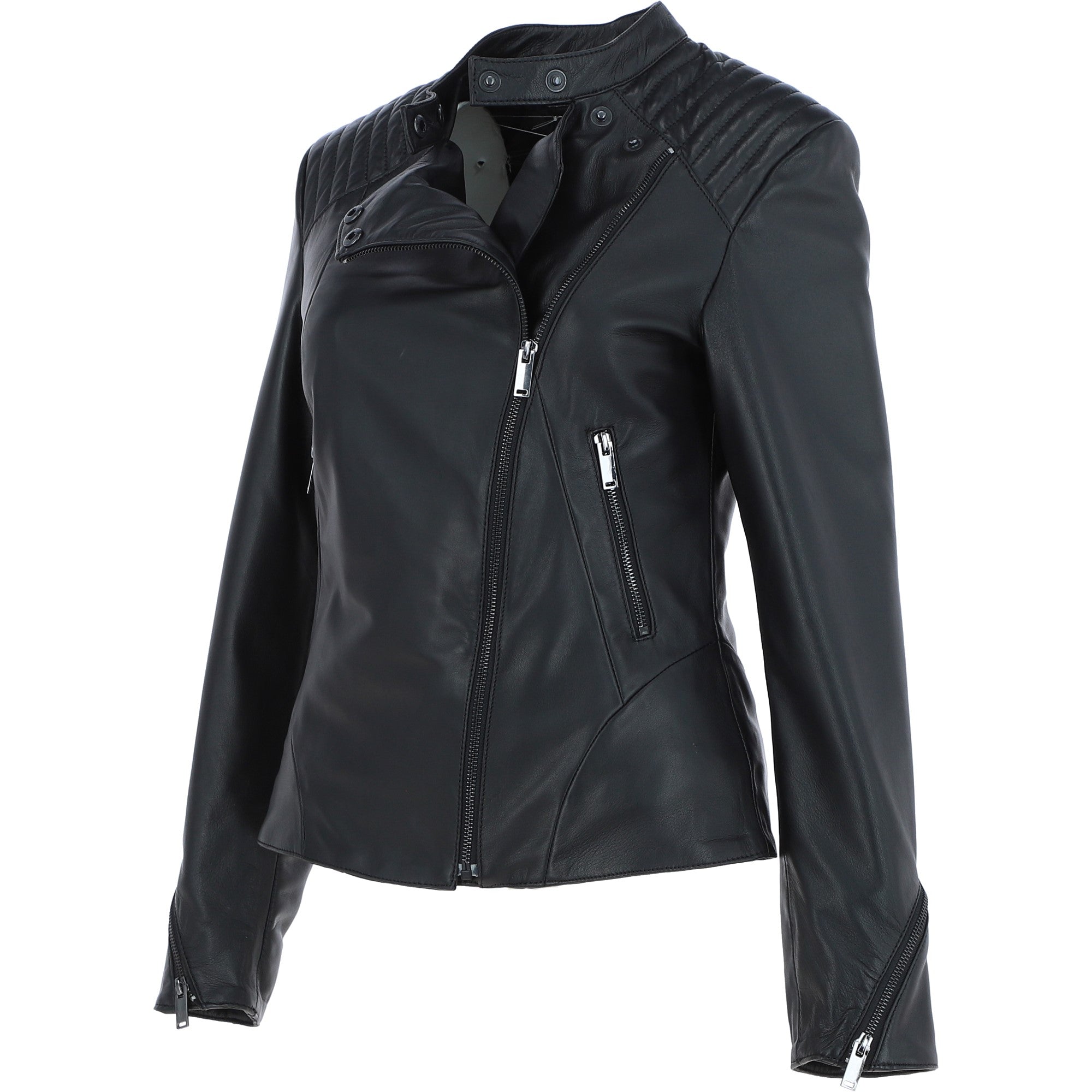 awl-101 black_0002
