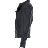 awl-101 black_0004