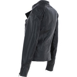 awl-101 black_0005