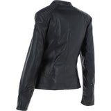 awl-101 black_0006