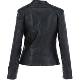 awl-101 black_0007