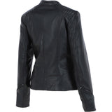 awl-101 black_0008