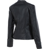 awl-101 black_0008
