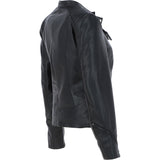 awl-101 black_0009