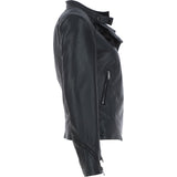 awl-101 black_0010