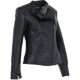 awl-101 black_0012