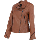 awl-101 tan_0002
