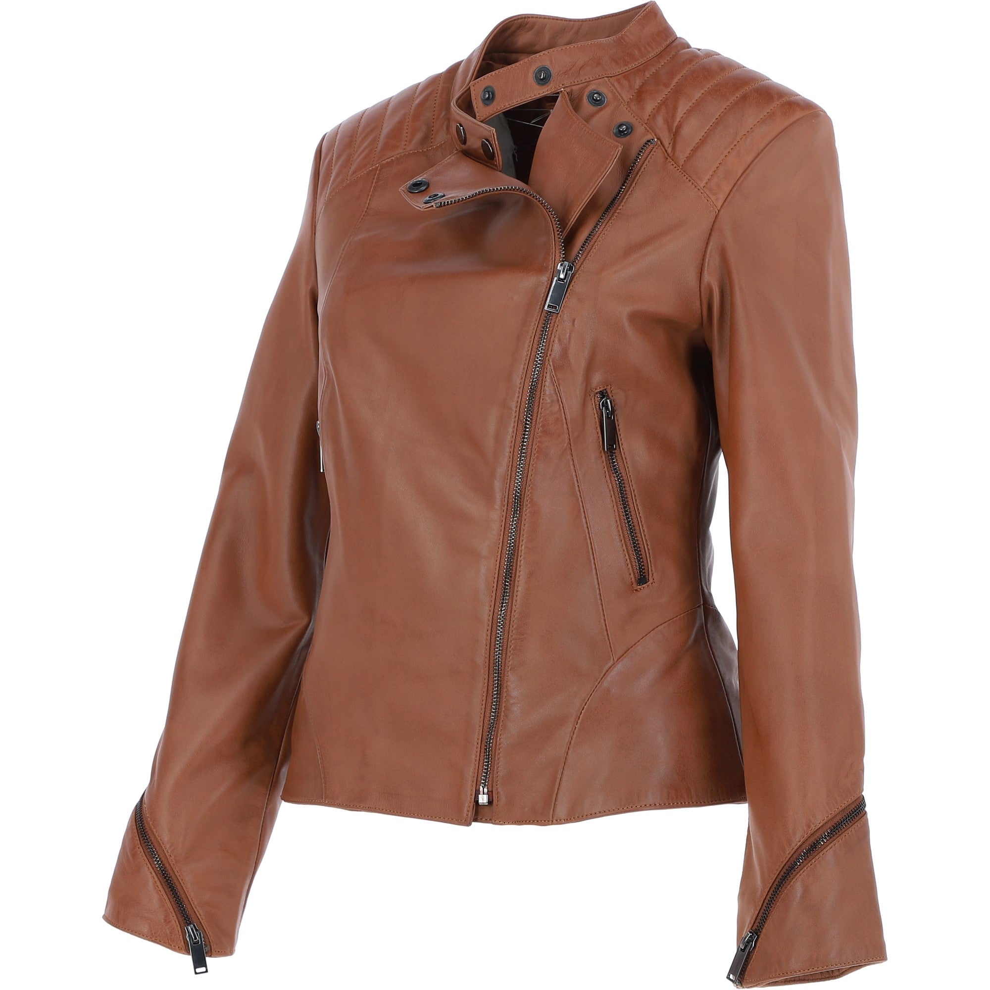 awl-101 tan_0002