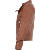 awl-101 tan_0004