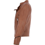 awl-101 tan_0004