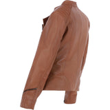 awl-101 tan_0005