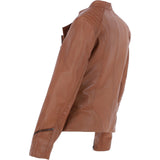awl-101 tan_0005