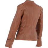 awl-101 tan_0006