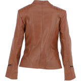 awl-101 tan_0007