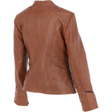 awl-101 tan_0008
