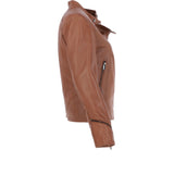 awl-101 tan_0010