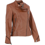 awl-101 tan_0012