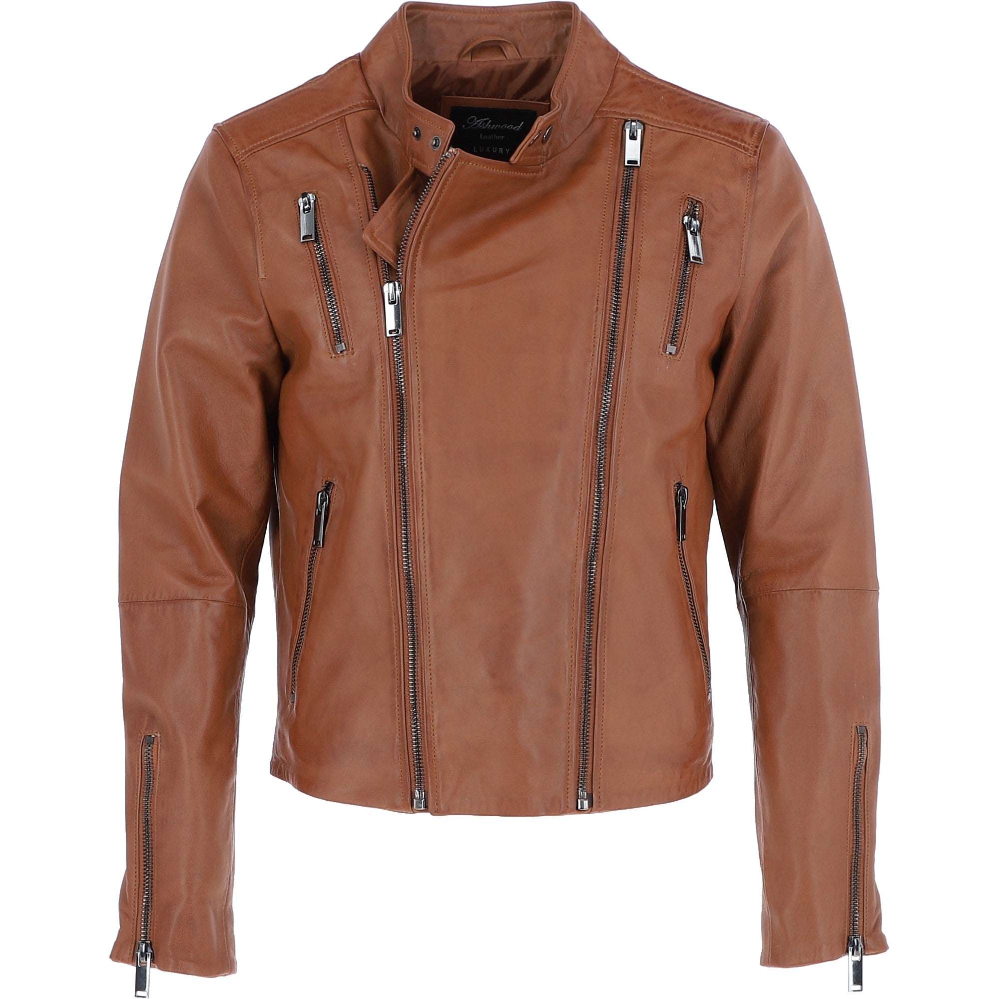 awl-103 tan_0001