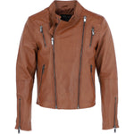 awl-103 tan_0001