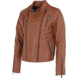 awl-103 tan_0002