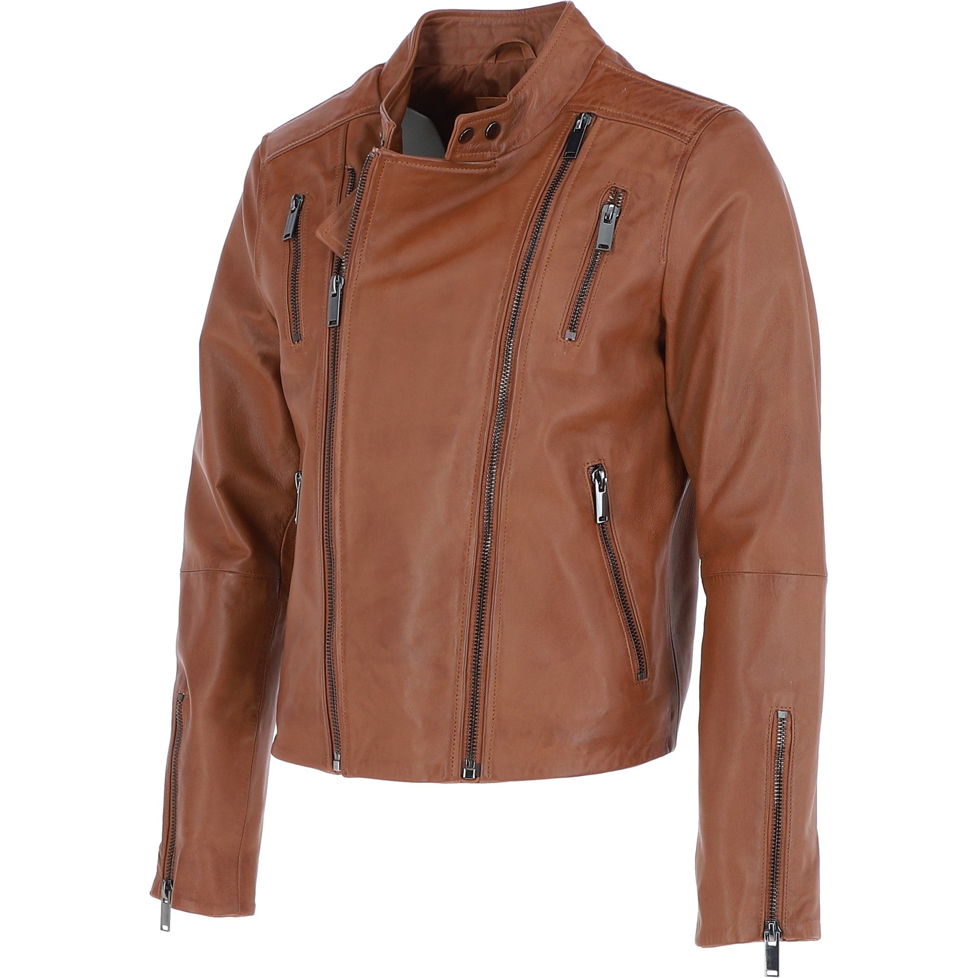 awl-103 tan_0002