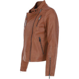 awl-103 tan_0003