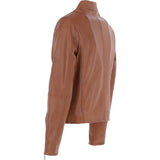 awl-103 tan_0005