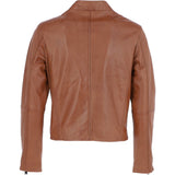 awl-103 tan_0007
