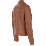 awl-103 tan_0009
