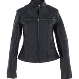 awl-1201 black_0001