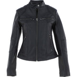 awl-1201 black_0001