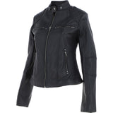 awl-1201 black_0002