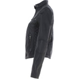 awl-1201 black_0004