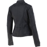 awl-1201 black_0008