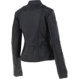 awl-1201 black_0008