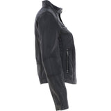 awl-1201 black_0010